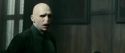 HP7-2-Potterish-TeaserTrailer-75.jpg
