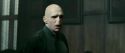 HP7-2-Potterish-TeaserTrailer-77.jpg