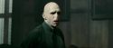 HP7-2-Potterish-TeaserTrailer-78.jpg