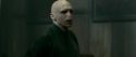 HP7-2-Potterish-TeaserTrailer-80.jpg