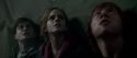 HP7-2-Potterish-TeaserTrailer-81.jpg