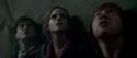 HP7-2-Potterish-TeaserTrailer-82.jpg
