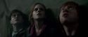 HP7-2-Potterish-TeaserTrailer-83.jpg