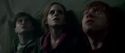 HP7-2-Potterish-TeaserTrailer-84.jpg