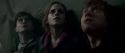 HP7-2-Potterish-TeaserTrailer-85.jpg