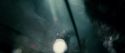 HP7-2-Potterish-TeaserTrailer-89.jpg