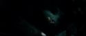 HP7-2-Potterish-TeaserTrailer-91.jpg