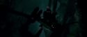 HP7-2-Potterish-TeaserTrailer-94.jpg