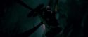 HP7-2-Potterish-TeaserTrailer-95.jpg