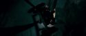 HP7-2-Potterish-TeaserTrailer-96.jpg