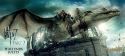 HP7-PT2-TRIO-DRAGON.jpg