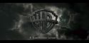 HP72-Potterish-CenaInicial-0.jpg