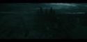 HP72-Potterish-CenaInicial-1.jpg