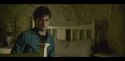 HP72-Potterish-CenaInicial-106.jpg