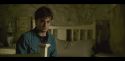 HP72-Potterish-CenaInicial-108.jpg