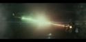 HP72-Potterish-CenaInicial-11.jpg