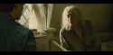 HP72-Potterish-CenaInicial-110.jpg