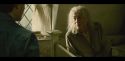 HP72-Potterish-CenaInicial-112.jpg