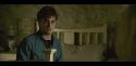 HP72-Potterish-CenaInicial-114.jpg
