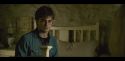 HP72-Potterish-CenaInicial-116.jpg