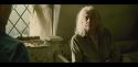 HP72-Potterish-CenaInicial-120.jpg