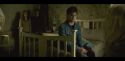 HP72-Potterish-CenaInicial-121.jpg