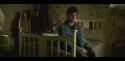 HP72-Potterish-CenaInicial-123.jpg