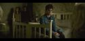 HP72-Potterish-CenaInicial-124.jpg