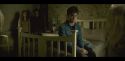 HP72-Potterish-CenaInicial-125.jpg