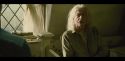 HP72-Potterish-CenaInicial-127.jpg