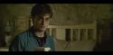 HP72-Potterish-CenaInicial-130.jpg