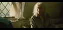 HP72-Potterish-CenaInicial-136.jpg