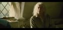 HP72-Potterish-CenaInicial-137.jpg