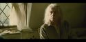 HP72-Potterish-CenaInicial-142.jpg