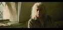 HP72-Potterish-CenaInicial-143.jpg