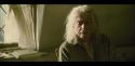 HP72-Potterish-CenaInicial-144.jpg