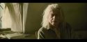 HP72-Potterish-CenaInicial-145.jpg