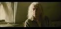 HP72-Potterish-CenaInicial-151.jpg
