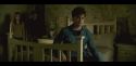 HP72-Potterish-CenaInicial-152.jpg