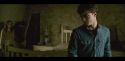 HP72-Potterish-CenaInicial-155.jpg