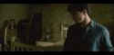 HP72-Potterish-CenaInicial-156.jpg