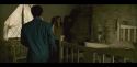 HP72-Potterish-CenaInicial-158.jpg