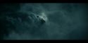 HP72-Potterish-CenaInicial-16.jpg