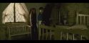 HP72-Potterish-CenaInicial-160.jpg