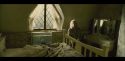 HP72-Potterish-CenaInicial-167.jpg