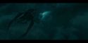 HP72-Potterish-CenaInicial-17.jpg