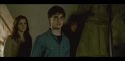 HP72-Potterish-CenaInicial-170.jpg