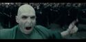 HP72-Potterish-CenaInicial-171.jpg