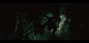 HP72-Potterish-CenaInicial-173.jpg
