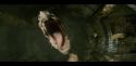 HP72-Potterish-CenaInicial-175.jpg